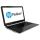 HP Pavilion 15-n080sw i7-4500U/8GB/1000/Win8 GT740 - 160187 - zdjęcie